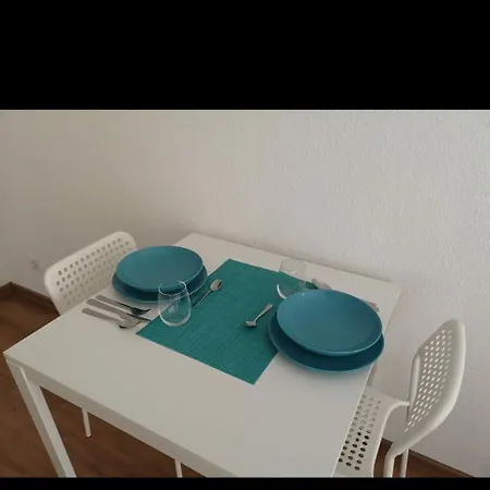 Semesterbostad Suma 10min From Railstation