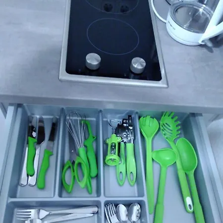 Tatil Evi Suma 10min From Railstation Koblenz (Rhineland-Palatinate)