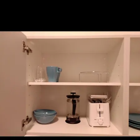 Tatil Evi Suma 10min From Railstation Koblenz (Rhineland-Palatinate)