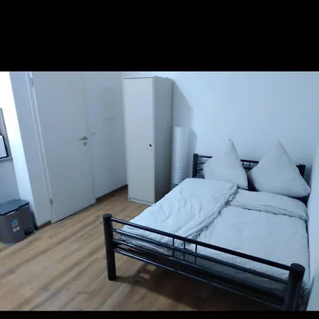 Suma 10min From Railstation Tatil Evi