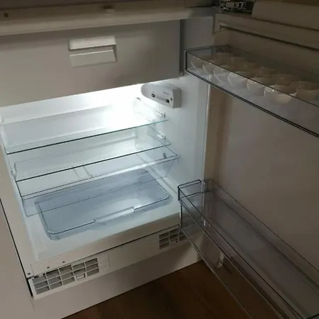 Suma 10min From Railstation Tatil Evi Koblenz (Rhineland-Palatinate)