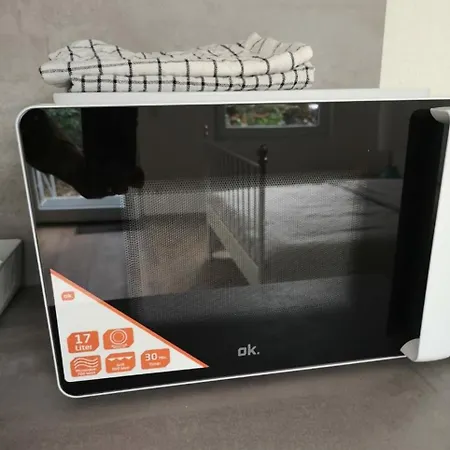 Suma 10min From Railstation بيت للعطل