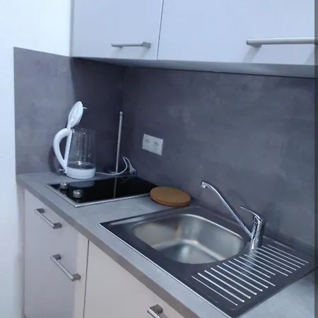 Semesterbostad Suma 10min From Railstation Koblenz (Rhineland-Palatinate)
