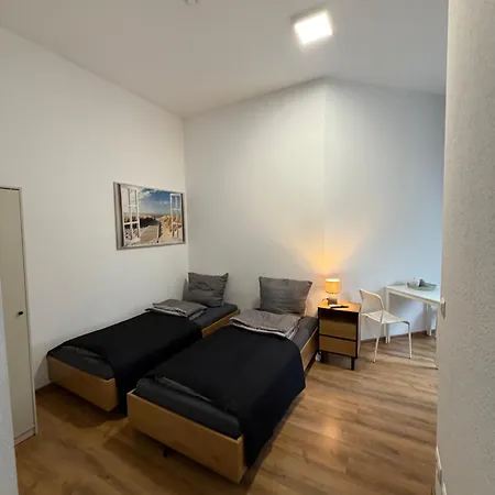 Suma 10min From Railstation