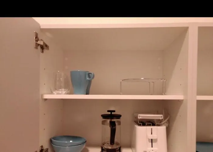 Casa vacanze Suma 10min From Railstation Coblenza