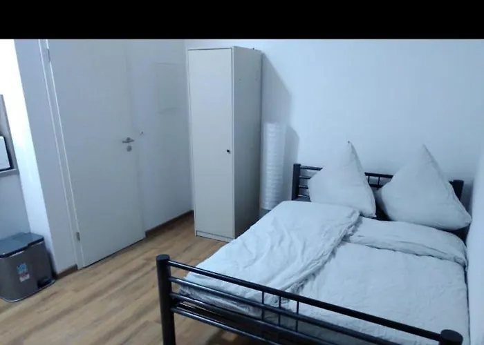 Suma 10min From Railstation Tatil Evi