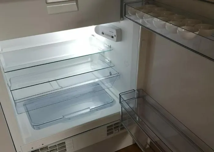 Suma 10min From Railstation Casa vacanze Coblenza