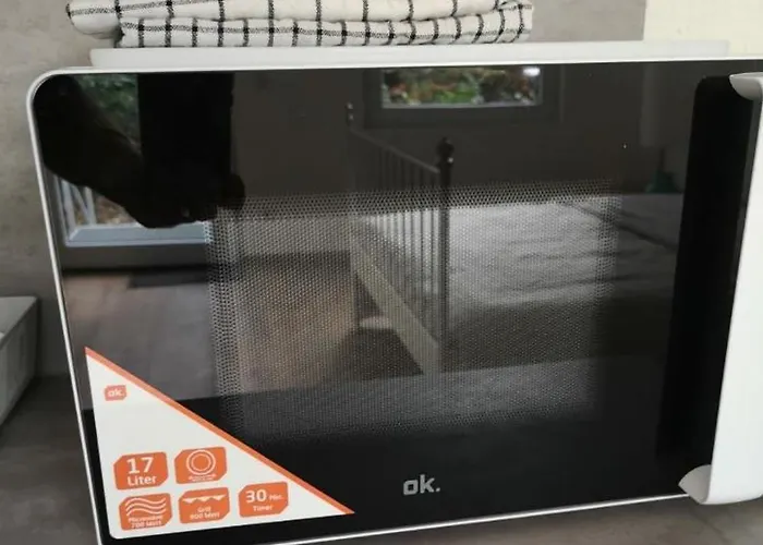 Suma 10min From Railstation Casa vacanze