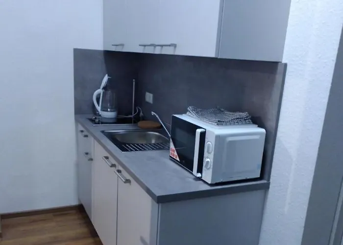 Suma 10min From Railstation Tatil Evi *